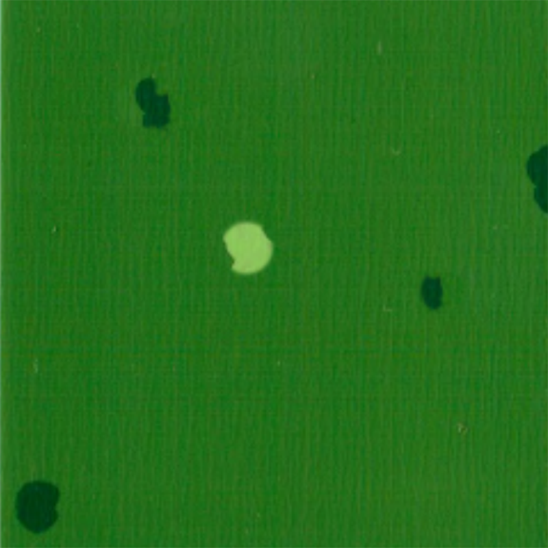 Protišmyková gumová podlaha odolná voči poškriabaniu