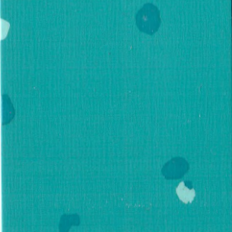 Protišmyková gumová podlaha odolná voči poškriabaniu