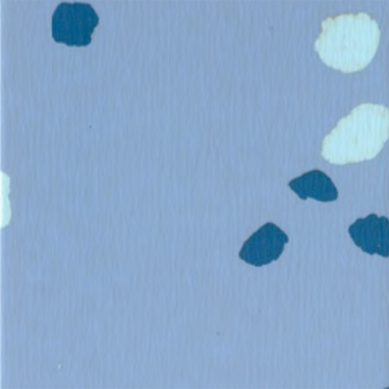 Protišmyková gumová podlaha odolná voči poškriabaniu