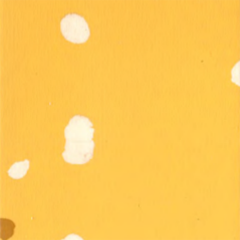 Protišmyková gumová podlaha odolná voči poškriabaniu