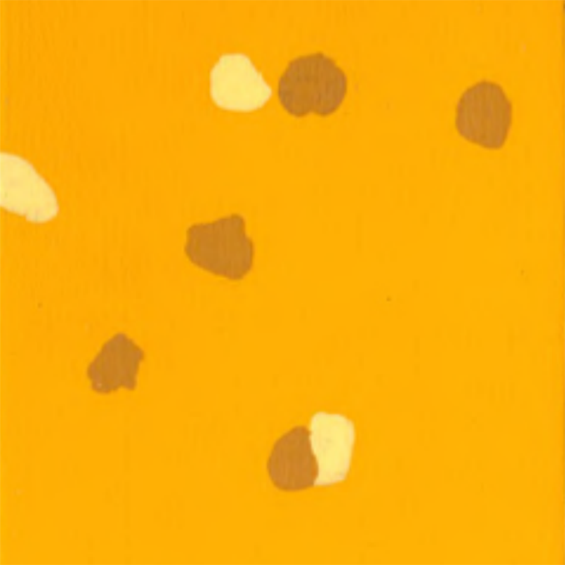 Protišmyková gumová podlaha odolná voči poškriabaniu