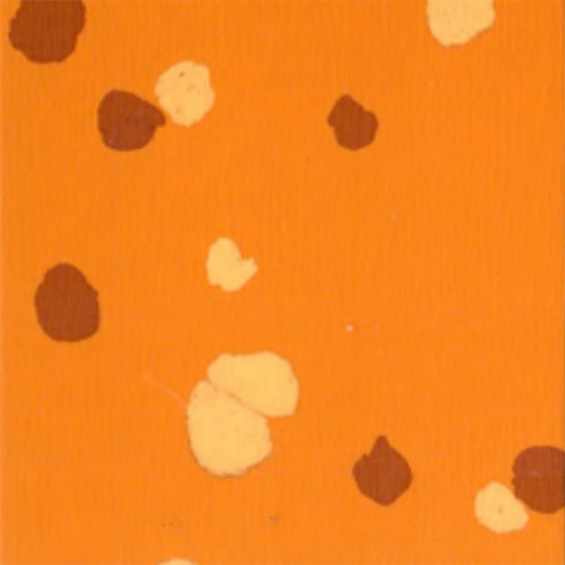 Protišmyková gumová podlaha odolná voči poškriabaniu