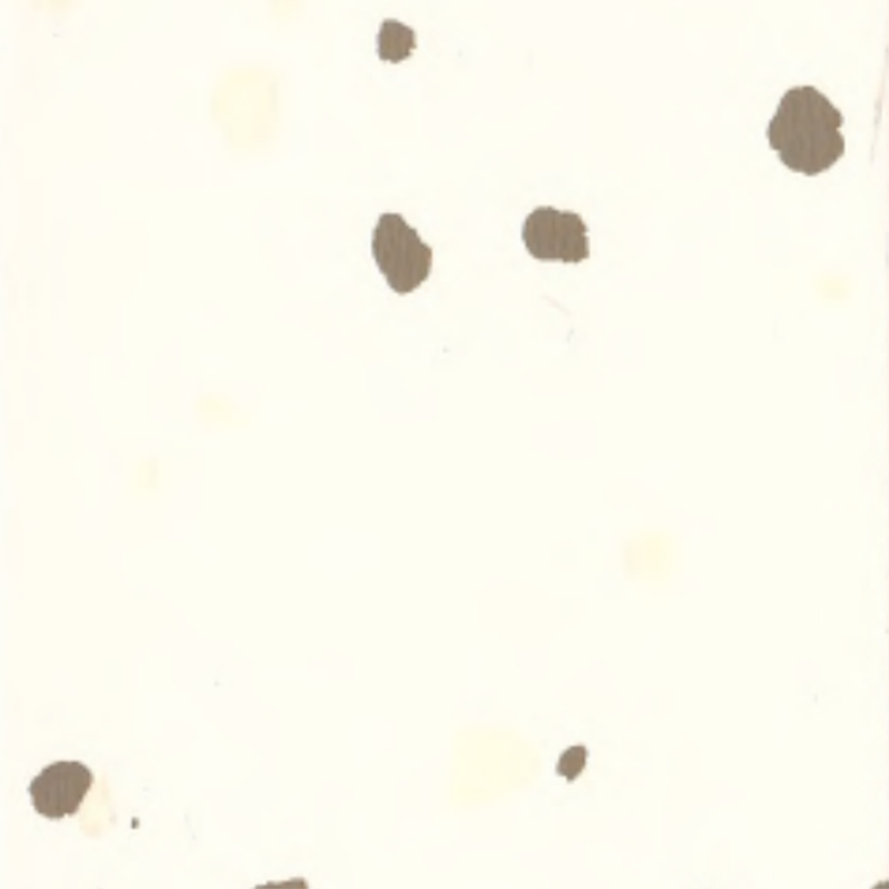 Ekologické gumené podlahy