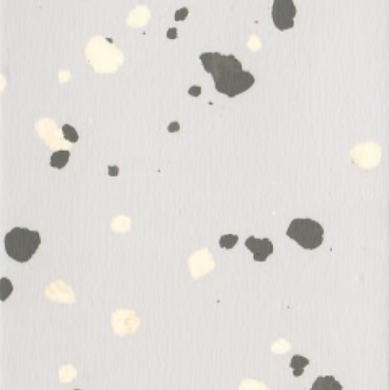 Ekologické gumené podlahy