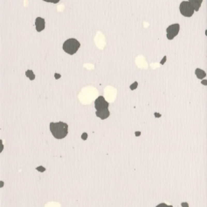 Ekologické gumené podlahy