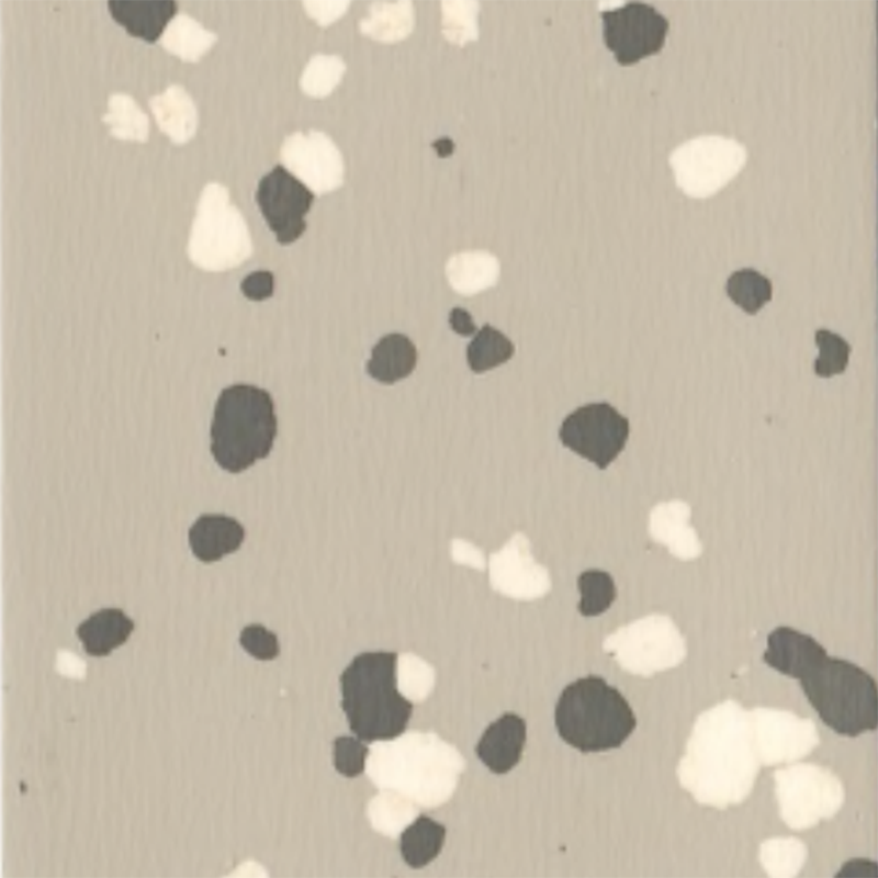 Ekologické gumené podlahy