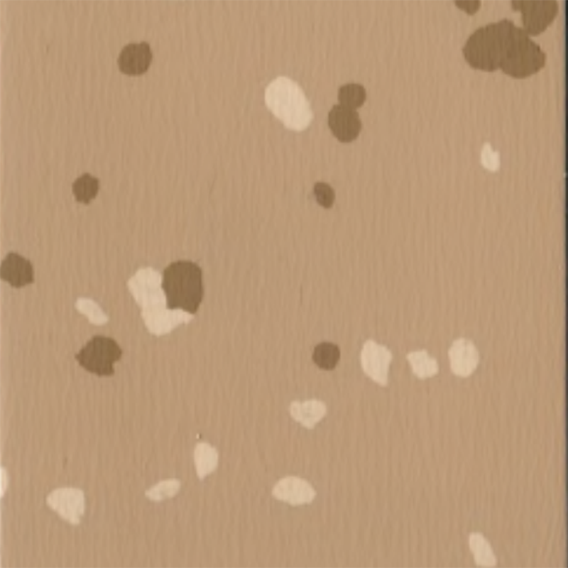 Ekologické gumené podlahy