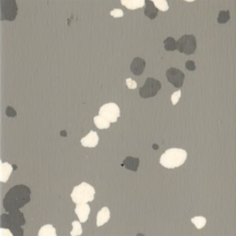 Ekologické gumené podlahy