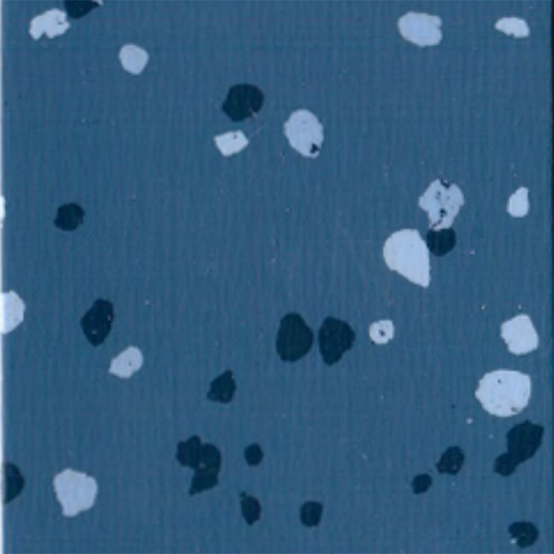 Ekologické gumené podlahy