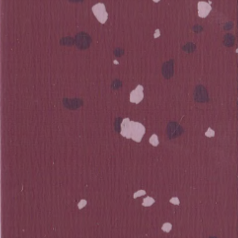 Ekologické gumené podlahy