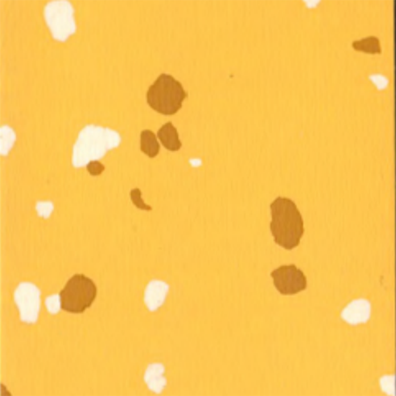 Ekologické gumené podlahy