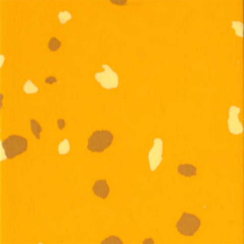 Ekologické gumené podlahy