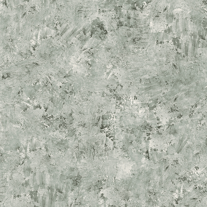 Flexibilný dizajn a recyklovateľné luxusné vinylové dlaždice