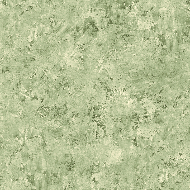 Flexibilný dizajn a recyklovateľné luxusné vinylové dlaždice