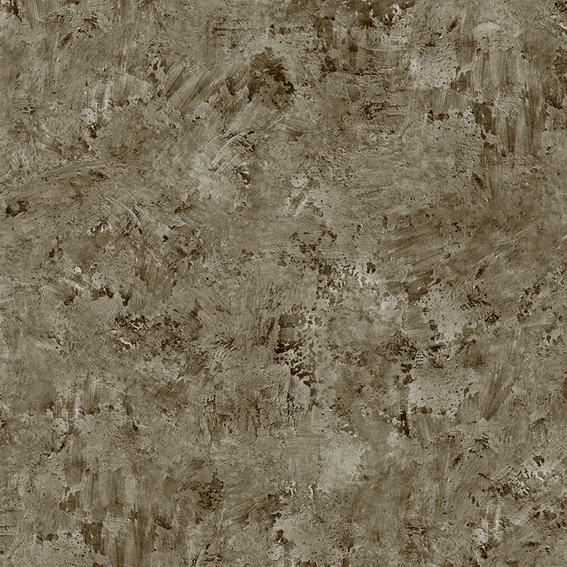 Flexibilný dizajn a recyklovateľné luxusné vinylové dlaždice