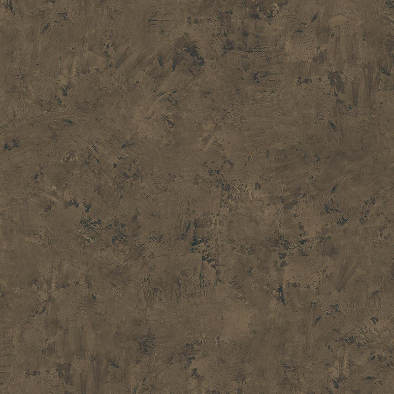 Flexibilný dizajn a recyklovateľné luxusné vinylové dlaždice