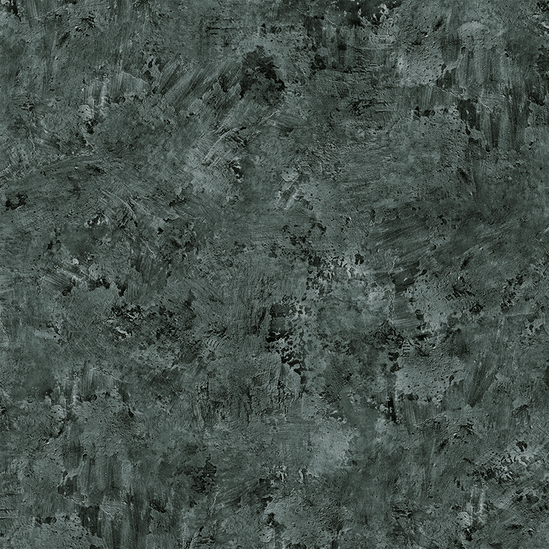 Flexibilný dizajn a recyklovateľné luxusné vinylové dlaždice