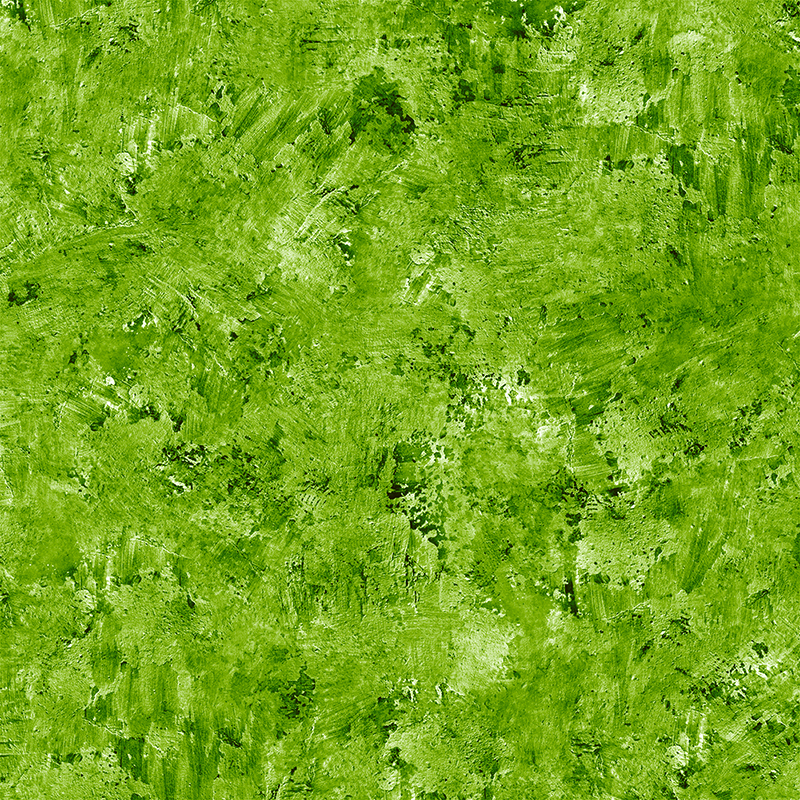 Flexibilný dizajn a recyklovateľné luxusné vinylové dlaždice