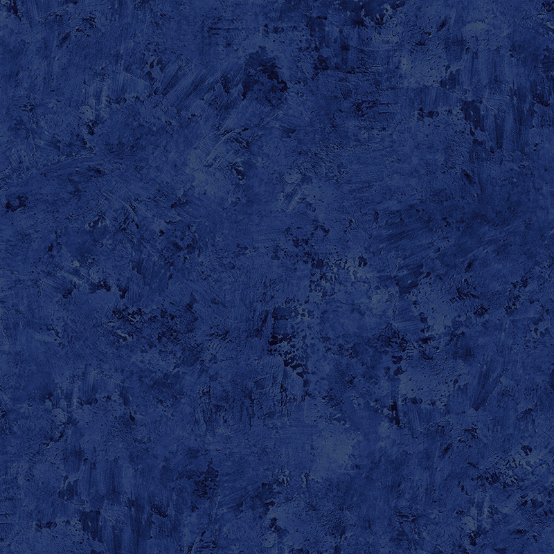 Flexibilný dizajn a recyklovateľné luxusné vinylové dlaždice