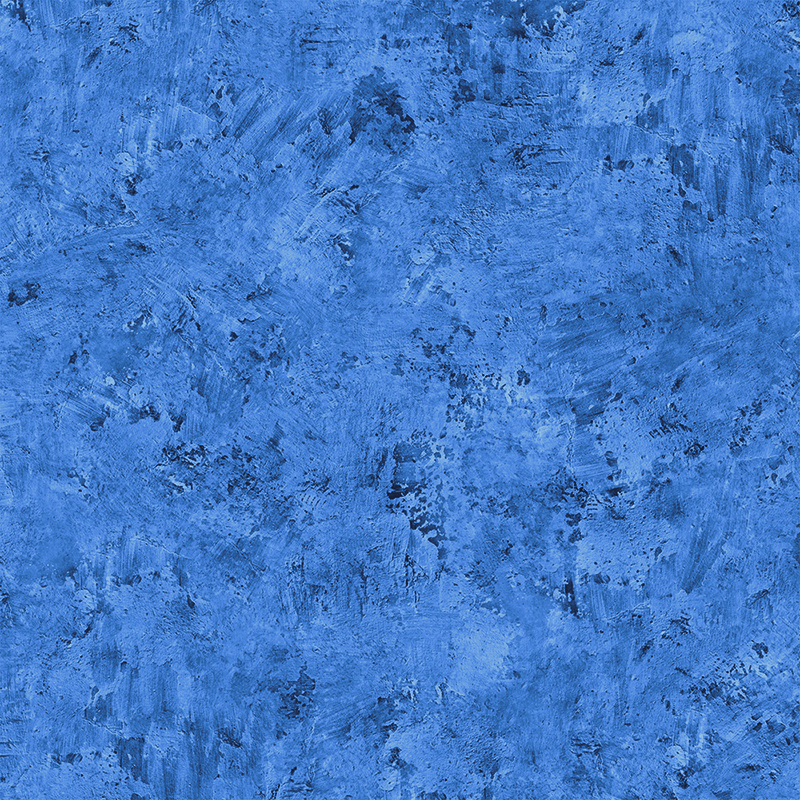 Flexibilný dizajn a recyklovateľné luxusné vinylové dlaždice