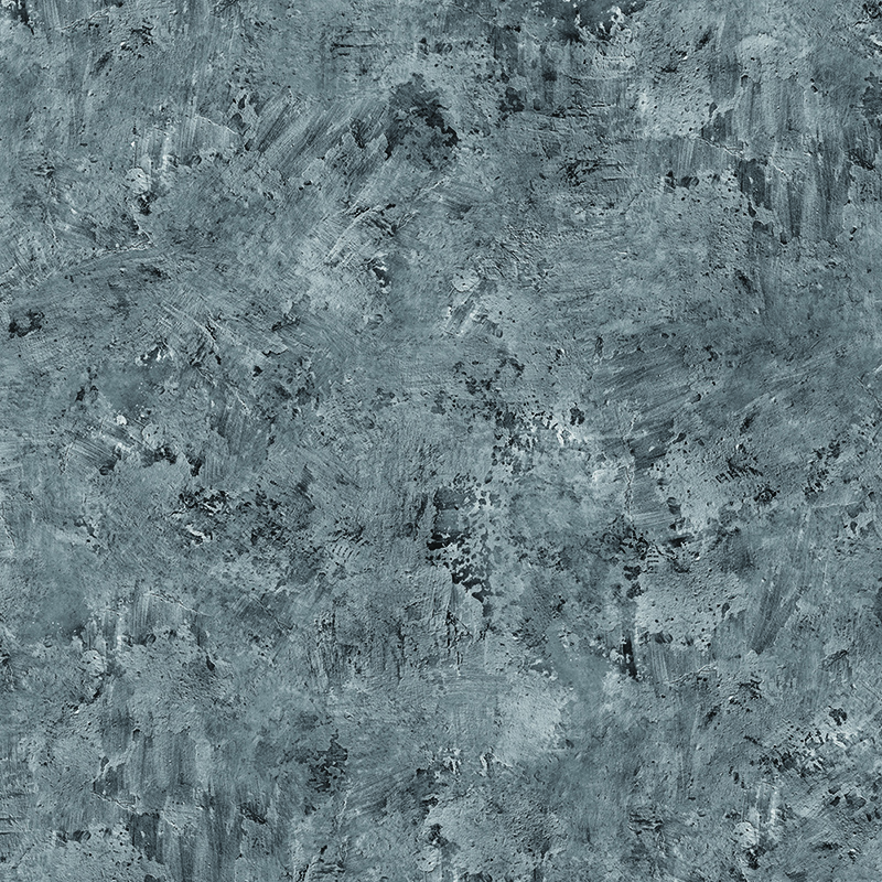 Flexibilný dizajn a recyklovateľné luxusné vinylové dlaždice