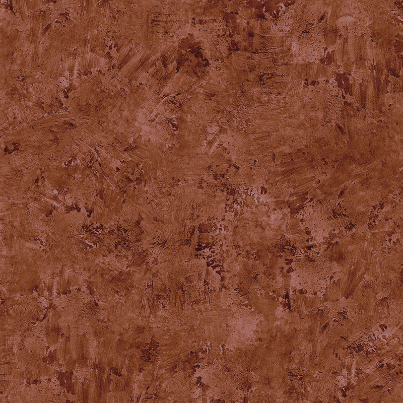 Flexibilný dizajn a recyklovateľné luxusné vinylové dlaždice