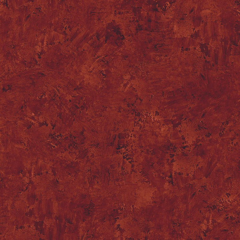 Flexibilný dizajn a recyklovateľné luxusné vinylové dlaždice