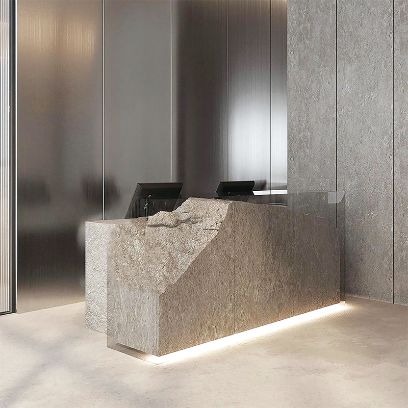 heterogeneous-flooring