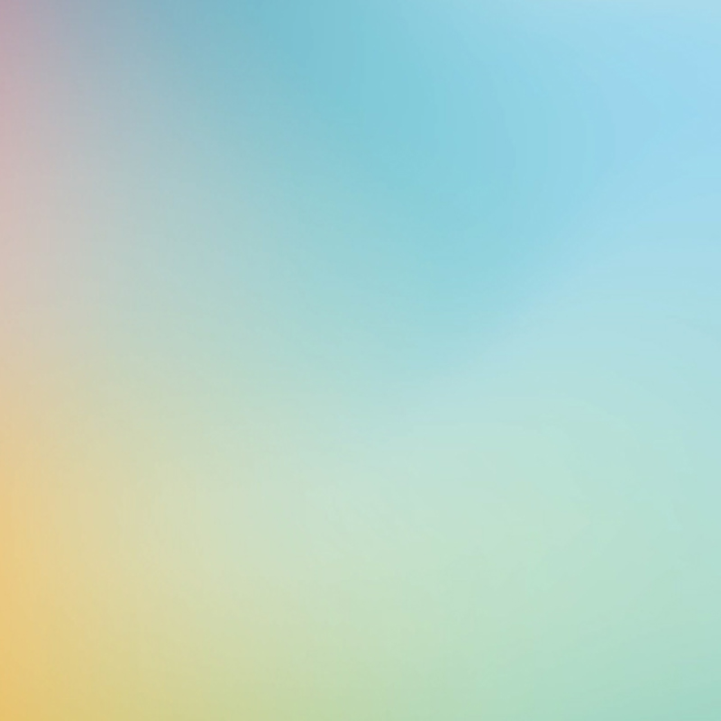 homogeneous-flooring